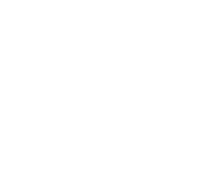 https://d1w8c6s6gmwlek.cloudfront.net/pumpedupshirts.com/overlays/403/489/40348954.png img