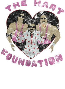 https://d1w8c6s6gmwlek.cloudfront.net/pumpedupshirts.com/overlays/403/489/40348965.png img