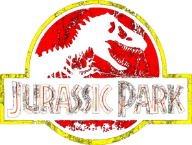 image overlay