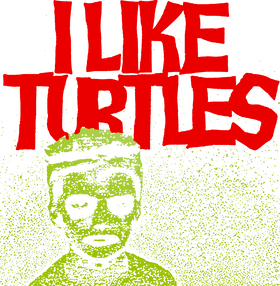 image overlay