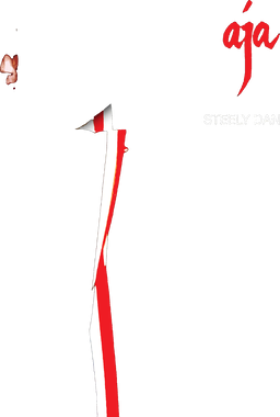 image overlay