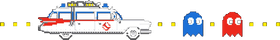 image overlay