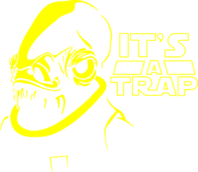 image overlay