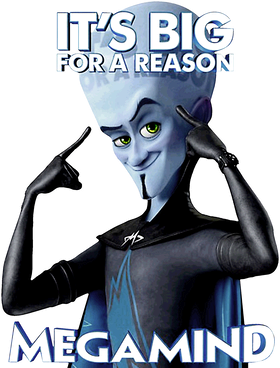 image overlay