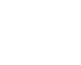 https://d1w8c6s6gmwlek.cloudfront.net/pumpedupshirts.com/overlays/403/489/40348984.png img