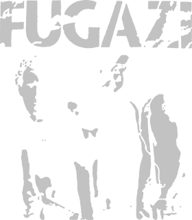 image overlay