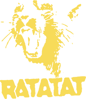https://d1w8c6s6gmwlek.cloudfront.net/pumpedupshirts.com/overlays/403/489/40348987.png img