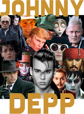 image overlay