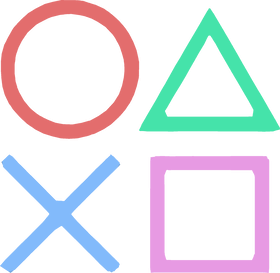 https://d1w8c6s6gmwlek.cloudfront.net/pumpedupshirts.com/overlays/403/489/40348999.png img