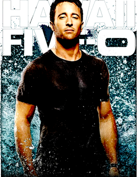 image overlay