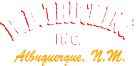 https://d1w8c6s6gmwlek.cloudfront.net/pumpedupshirts.com/overlays/403/490/40349005.png img