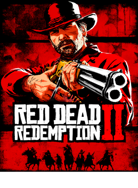 https://d1w8c6s6gmwlek.cloudfront.net/pumpedupshirts.com/overlays/403/490/40349007.png img