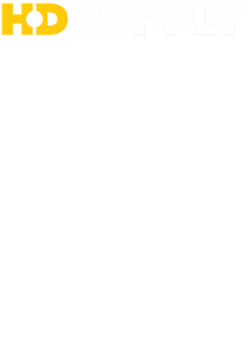 https://d1w8c6s6gmwlek.cloudfront.net/pumpedupshirts.com/overlays/403/490/40349009.png img