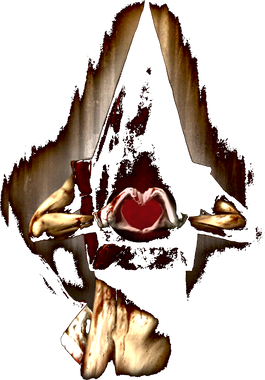 image overlay
