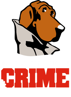 https://d1w8c6s6gmwlek.cloudfront.net/pumpedupshirts.com/overlays/403/490/40349020.png img