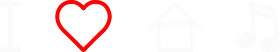 https://d1w8c6s6gmwlek.cloudfront.net/pumpedupshirts.com/overlays/403/490/40349021.png img