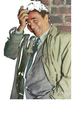 image overlay