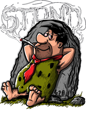 https://d1w8c6s6gmwlek.cloudfront.net/pumpedupshirts.com/overlays/403/490/40349026.png img