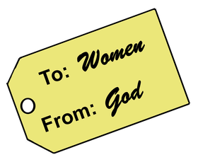 image overlay