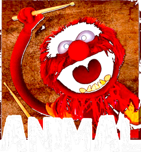 image overlay