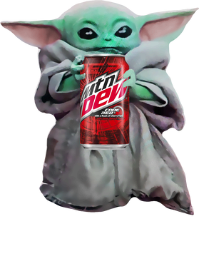 image overlay