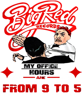 image overlay
