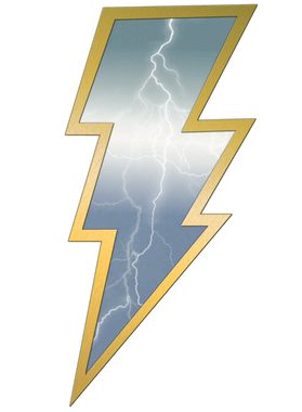 image overlay