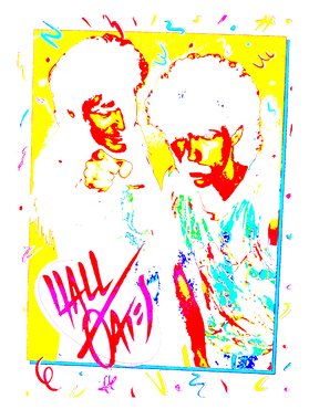 https://d1w8c6s6gmwlek.cloudfront.net/pumpedupshirts.com/overlays/403/490/40349064.png img