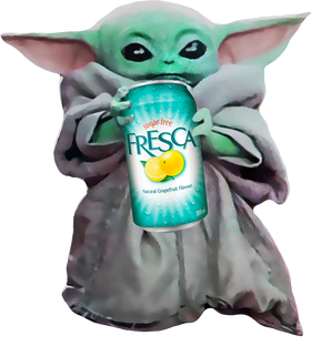 image overlay