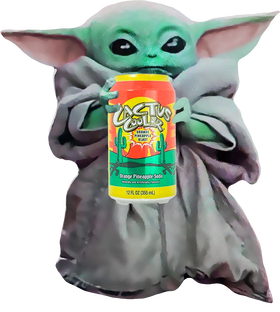 image overlay