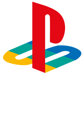 image overlay