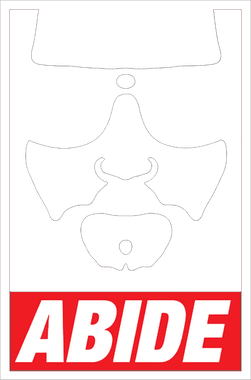 https://d1w8c6s6gmwlek.cloudfront.net/pumpedupshirts.com/overlays/403/490/40349080.png img