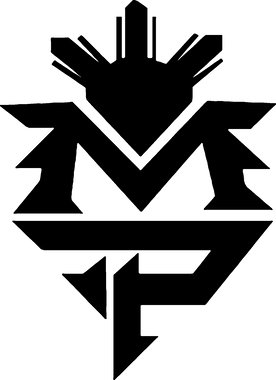 https://d1w8c6s6gmwlek.cloudfront.net/pumpedupshirts.com/overlays/403/490/40349088.png img