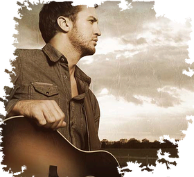 image overlay