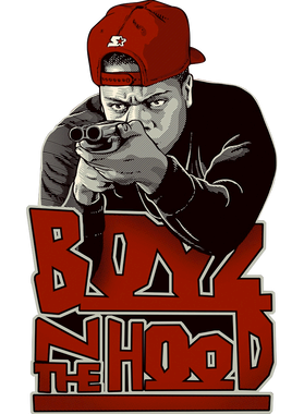 image overlay