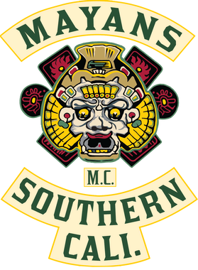 https://d1w8c6s6gmwlek.cloudfront.net/pumpedupshirts.com/overlays/403/491/40349100.png img