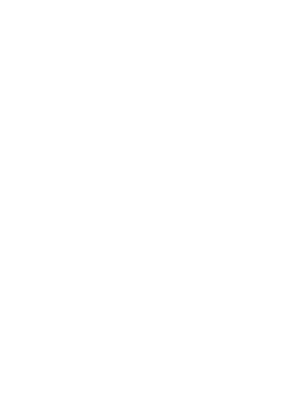 https://d1w8c6s6gmwlek.cloudfront.net/pumpedupshirts.com/overlays/403/491/40349108.png img