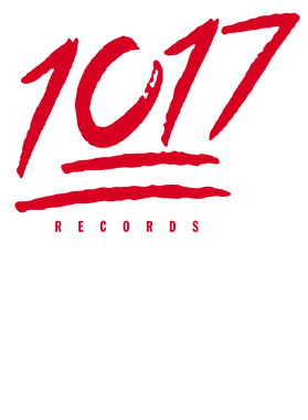 image overlay