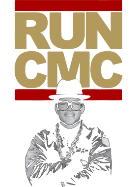 https://d1w8c6s6gmwlek.cloudfront.net/pumpedupshirts.com/overlays/403/491/40349113.png img