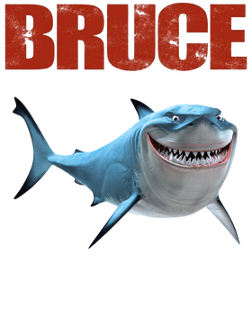 image overlay