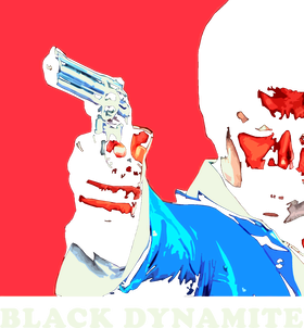 image overlay