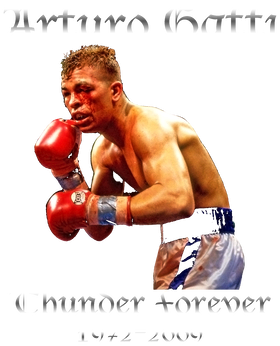 image overlay