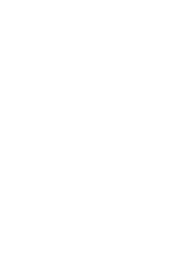 https://d1w8c6s6gmwlek.cloudfront.net/pumpedupshirts.com/overlays/403/491/40349146.png img