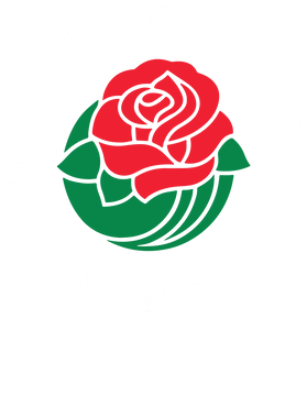 https://d1w8c6s6gmwlek.cloudfront.net/pumpedupshirts.com/overlays/403/491/40349147.png img