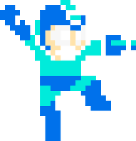 image overlay