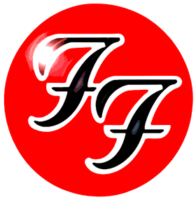 image overlay