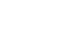 https://d1w8c6s6gmwlek.cloudfront.net/pumpedupshirts.com/overlays/403/491/40349167.png img