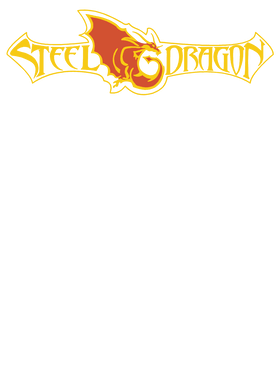 https://d1w8c6s6gmwlek.cloudfront.net/pumpedupshirts.com/overlays/403/491/40349174.png img