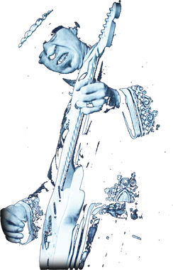 https://d1w8c6s6gmwlek.cloudfront.net/pumpedupshirts.com/overlays/403/492/40349208.png img
