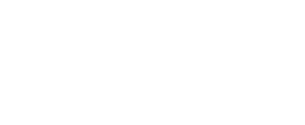 https://d1w8c6s6gmwlek.cloudfront.net/pumpedupshirts.com/overlays/403/492/40349210.png img